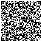 QR code with Davis Water Systems contacts