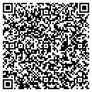 QR code with Pro Tree Service contacts