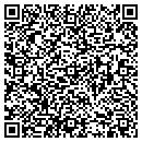 QR code with Video Only contacts