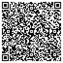 QR code with Quality Tree Service contacts