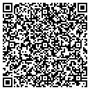 QR code with Novatar Direct contacts