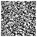 QR code with Chuck Shroyer Carpentry contacts