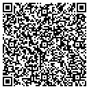 QR code with C I C Inc contacts
