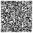 QR code with 3Dr Imaging Service LLC contacts