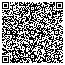 QR code with Merry Maids Limited Partnership contacts