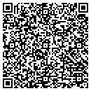 QR code with Sunrock Insulating Glass contacts