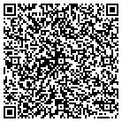 QR code with Dixie Midwest Express Inc contacts