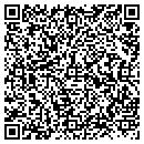 QR code with Hong Kong Express contacts
