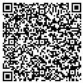QR code with Rays Tree Service contacts