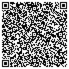 QR code with Classic Carpentry LLC contacts