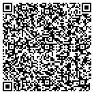 QR code with Reggie S Tree Service contacts