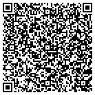 QR code with Sun Tech Glass Inc contacts