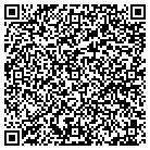 QR code with Closet & Carpentry Design contacts