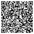 QR code with On Go contacts