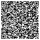 QR code with Tiger Enterprises contacts