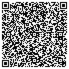 QR code with Rigsby Son Tree Service contacts