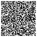 QR code with Calcium By Dean contacts