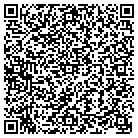 QR code with Online Target Marketing contacts