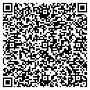 QR code with Cole's Custom Carpentry contacts