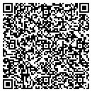 QR code with Duncan Drilling CO contacts