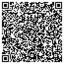 QR code with Total Con Fusion contacts