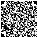 QR code with For The Birds contacts