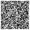 QR code with Robinson Tree Service contacts