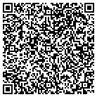 QR code with Community Relations Fund Devel contacts