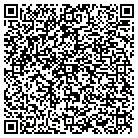 QR code with Complete Carpentry By Dave Inc contacts
