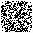 QR code with Rocky Top Tree Service contacts