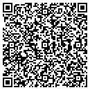QR code with Dart Express contacts