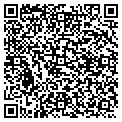 QR code with Compton Construction contacts