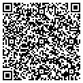 QR code with Rooker Tree Service contacts