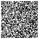 QR code with Concus Carpentry Service LLC contacts