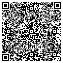 QR code with Ed Deal's Used Cars contacts