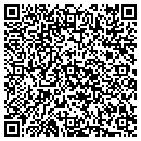 QR code with Roys Tree Serv contacts