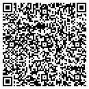 QR code with Cloones Pub contacts
