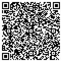 QR code with Conner Carpentry contacts