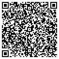 QR code with R & S Tree Service contacts
