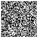 QR code with Scenery Tree Service contacts