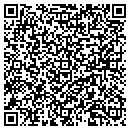 QR code with Otis A Maxwell Co contacts