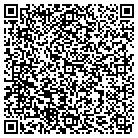 QR code with Contract Installers Inc contacts