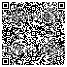 QR code with Seasons Tree And Limb Service contacts