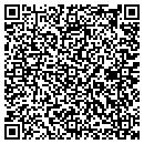 QR code with Alvin Farrier Supply contacts
