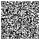 QR code with Mo Maids LLC contacts