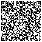 QR code with Contract Lumber Inc contacts