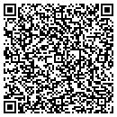 QR code with Ironman Of Bonsall contacts