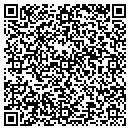QR code with Anvil Brand Shoe CO contacts