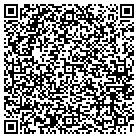 QR code with Abme-Filing Service contacts