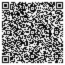 QR code with Shells Tree Service contacts